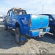 1FT8W3BT5BEC65433 2011 Ford F-350 Lariat auction photo thumbnail 3