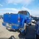1FT8W3BT5BEC65433 2011 Ford F-350 Lariat auction photo thumbnail 4