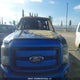 1FT8W3BT5BEC65433 2011 Ford F-350 Lariat auction photo thumbnail 6