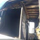 1FT8W3BT5BEC65433 2011 Ford F-350 Lariat auction photo thumbnail 8