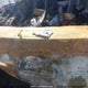 1FT8W3BT5BEC65433 2011 Ford F-350 Lariat auction photo thumbnail 9