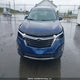 3GNAXUEV1NL237304 2022 Chevrolet Equinox Lt auction photo thumbnail 13