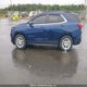 3GNAXUEV1NL237304 2022 Chevrolet Equinox Lt auction photo thumbnail 15