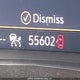 3GNAXUEV1NL237304 2022 Chevrolet Equinox Lt auction photo thumbnail 16