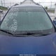 3GNAXUEV1NL237304 2022 Chevrolet Equinox Lt auction photo thumbnail 18