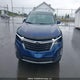 3GNAXUEV1NL237304 2022 Chevrolet Equinox Lt auction photo thumbnail 6