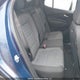 3GNAXUEV1NL237304 2022 Chevrolet Equinox Lt auction photo thumbnail 8