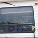 4YDT29928D3102972 2013 Keystone Springdale Keystone auction photo thumbnail 12