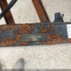 4YDT29928D3102972 2013 Keystone Springdale Keystone auction photo thumbnail 14