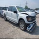 1FTFW3L80RKE02551 2024 Ford F150 Xlt auction photo thumbnail 1