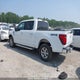 1FTFW3L80RKE02551 2024 Ford F150 Xlt auction photo thumbnail 3