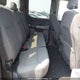 1FTFW3L80RKE02551 2024 Ford F150 Xlt auction photo thumbnail 8