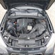 WBAVL1C55CVR78315 2012 BMW X1 xDrive28I auction photo thumbnail 10