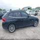 WBAVL1C55CVR78315 2012 BMW X1 xDrive28I auction photo thumbnail 13