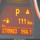 WBAVL1C55CVR78315 2012 BMW X1 xDrive28I auction photo thumbnail 15