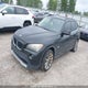 WBAVL1C55CVR78315 2012 BMW X1 xDrive28I auction photo thumbnail 2