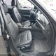 WBAVL1C55CVR78315 2012 BMW X1 xDrive28I auction photo thumbnail 5