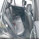 WBAVL1C55CVR78315 2012 BMW X1 xDrive28I auction photo thumbnail 8