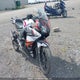 MLHPC4425D5000333 2013 Honda Cbr500 Ra auction photo thumbnail 1
