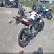 MLHPC4425D5000333 2013 Honda Cbr500 Ra auction photo thumbnail 4