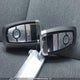 1FMUK8DH0SGB85750 2025 Ford Explorer Active auction photo thumbnail 11