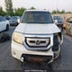 5FNYF4H58BB502753 2011 Honda Pilot Ex-L auction photo thumbnail 13