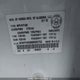 5FNYF4H58BB502753 2011 Honda Pilot Ex-L auction photo thumbnail 19