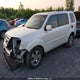 5FNYF4H58BB502753 2011 Honda Pilot Ex-L auction photo thumbnail 2