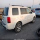 5FNYF4H58BB502753 2011 Honda Pilot Ex-L auction photo thumbnail 4