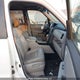 5FNYF4H58BB502753 2011 Honda Pilot Ex-L auction photo thumbnail 5