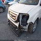 5FNYF4H58BB502753 2011 Honda Pilot Ex-L auction photo thumbnail 6
