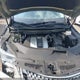 2T2HZMDAXNC346293 2022 Lexus Rx Rx 350 auction photo thumbnail 10