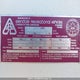 2GRFW34T2VS972645 1997 Glendale auction photo thumbnail 14