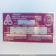 2GRFW34T2VS972645 1997 Glendale auction photo thumbnail 9