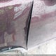 2HKRM4H57DH110099 2013 Honda Cr-V Ex auction photo thumbnail 21