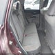 2HKRM4H57DH110099 2013 Honda Cr-V Ex auction photo thumbnail 8