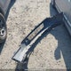 1FM5K7D81JGC49906 2018 Ford Explorer Xlt auction photo thumbnail 12