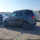 1FM5K7D81JGC49906 2018 Ford Explorer Xlt auction photo thumbnail 15