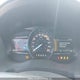 1FM5K7D81JGC49906 2018 Ford Explorer Xlt auction photo thumbnail 7