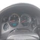1GNSKJE78ER205638 2014 Chevrolet Suburban 1500 Lt auction photo thumbnail 7