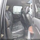 1GNSKJE78ER205638 2014 Chevrolet Suburban 1500 Lt auction photo thumbnail 8