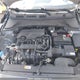 KM8K6CAB4NU894007 2022 Hyundai Kona Preferred Awd With Sun And Leather Package auction photo thumbnail 10