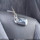 KM8K6CAB4NU894007 2022 Hyundai Kona Preferred Awd With Sun And Leather Package auction photo thumbnail 11