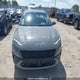 KM8K6CAB4NU894007 2022 Hyundai Kona Preferred Awd With Sun And Leather Package auction photo thumbnail 13