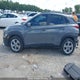 KM8K6CAB4NU894007 2022 Hyundai Kona Preferred Awd With Sun And Leather Package auction photo thumbnail 15