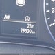 KM8K6CAB4NU894007 2022 Hyundai Kona Preferred Awd With Sun And Leather Package auction photo thumbnail 16