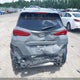 KM8K6CAB4NU894007 2022 Hyundai Kona Preferred Awd With Sun And Leather Package auction photo thumbnail 17
