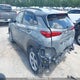 KM8K6CAB4NU894007 2022 Hyundai Kona Preferred Awd With Sun And Leather Package auction photo thumbnail 3