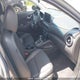 KM8K6CAB4NU894007 2022 Hyundai Kona Preferred Awd With Sun And Leather Package auction photo thumbnail 5