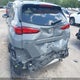 KM8K6CAB4NU894007 2022 Hyundai Kona Preferred Awd With Sun And Leather Package auction photo thumbnail 6